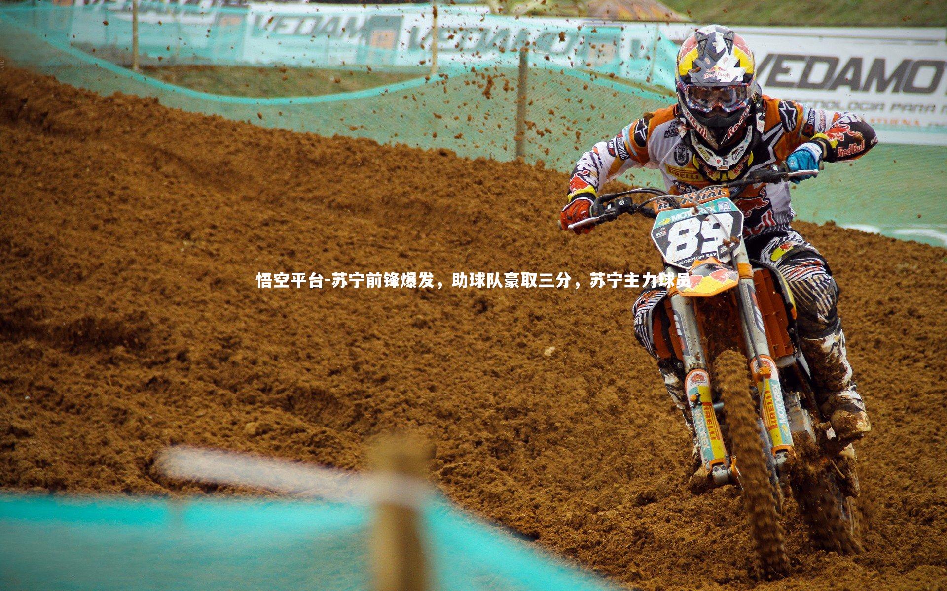 悟空平台-苏宁前锋爆发，助球队豪取三分，苏宁主力球员