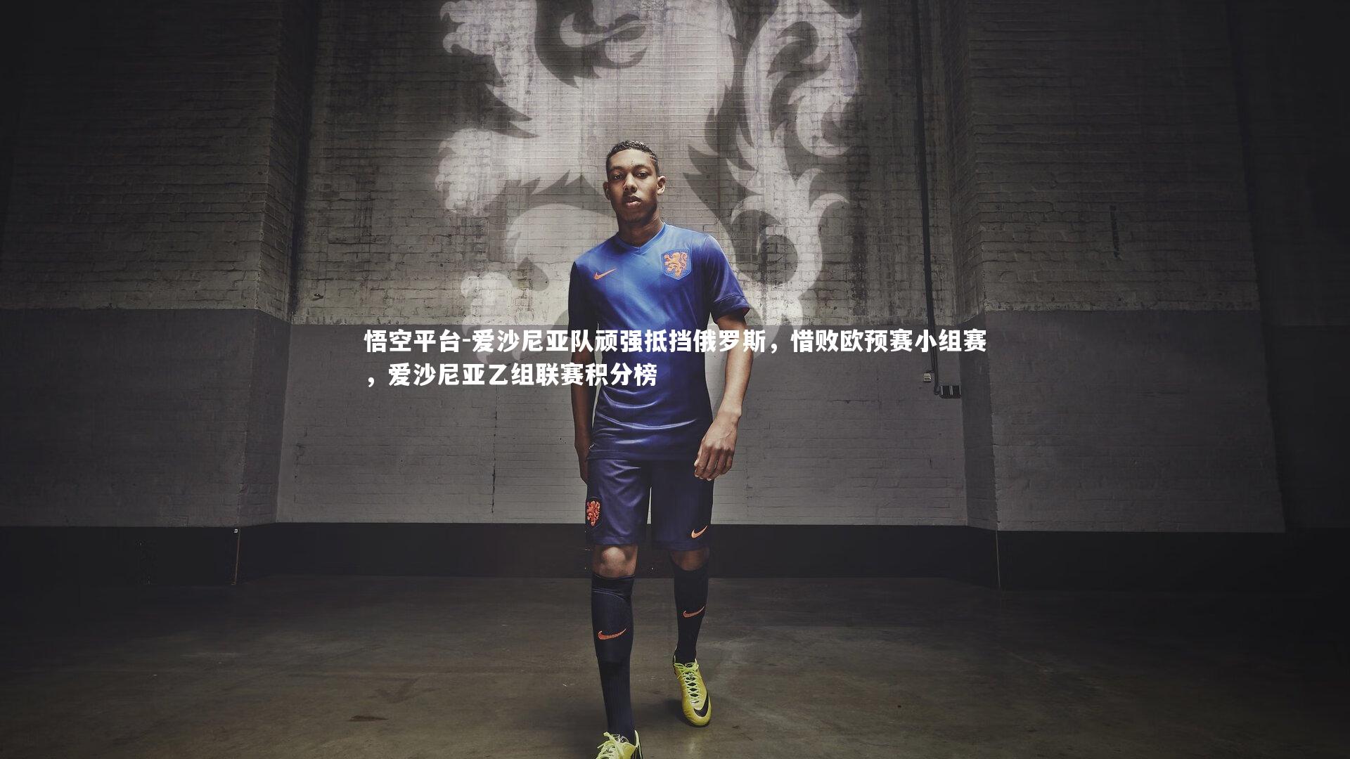 爱沙尼亚队顽强抵挡俄罗斯,惜败欧预赛小组赛,爱沙尼亚乙组联赛积分榜