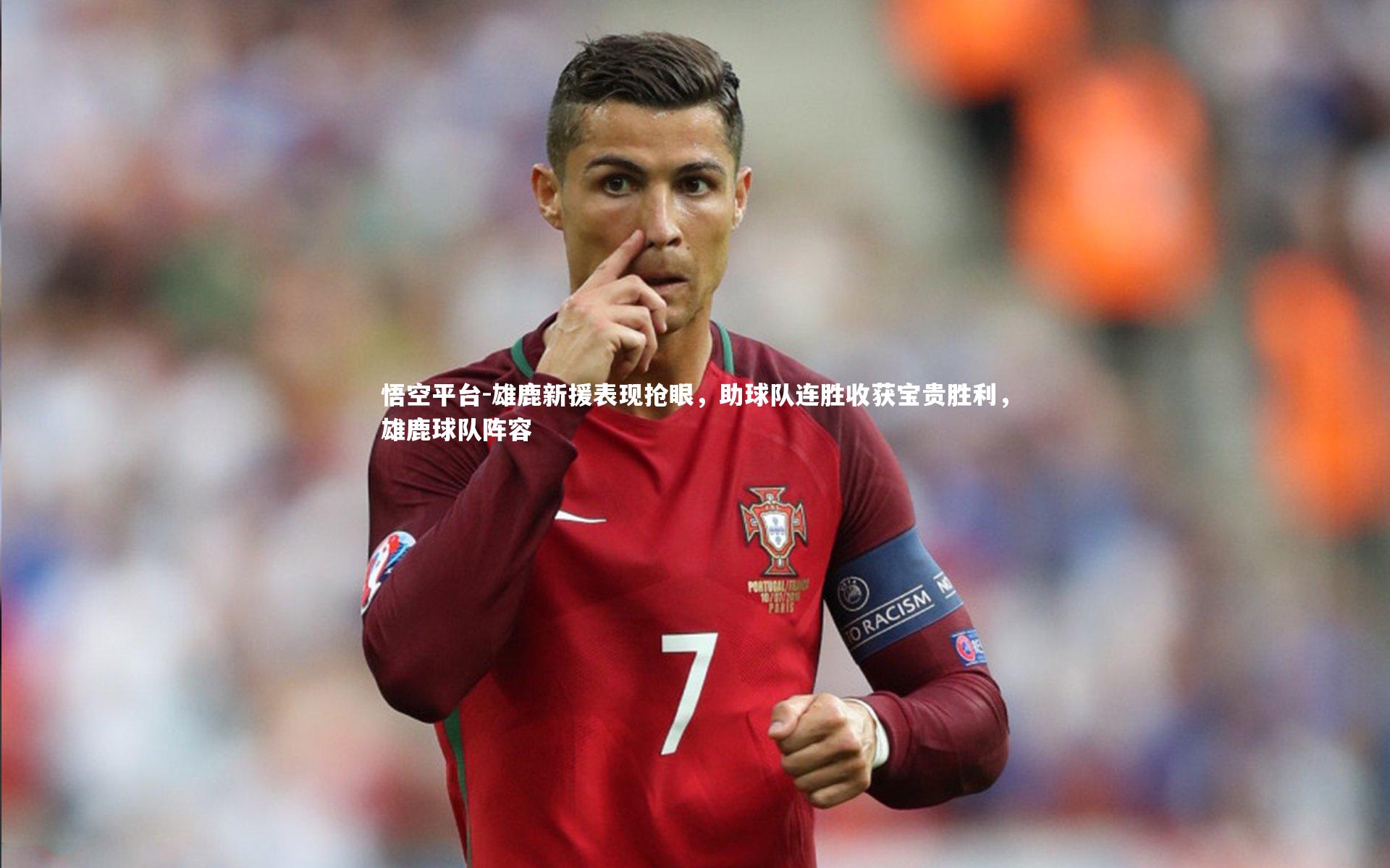 雄鹿新援表现抢眼,助球队连胜收获宝贵胜利,雄鹿球队阵容
