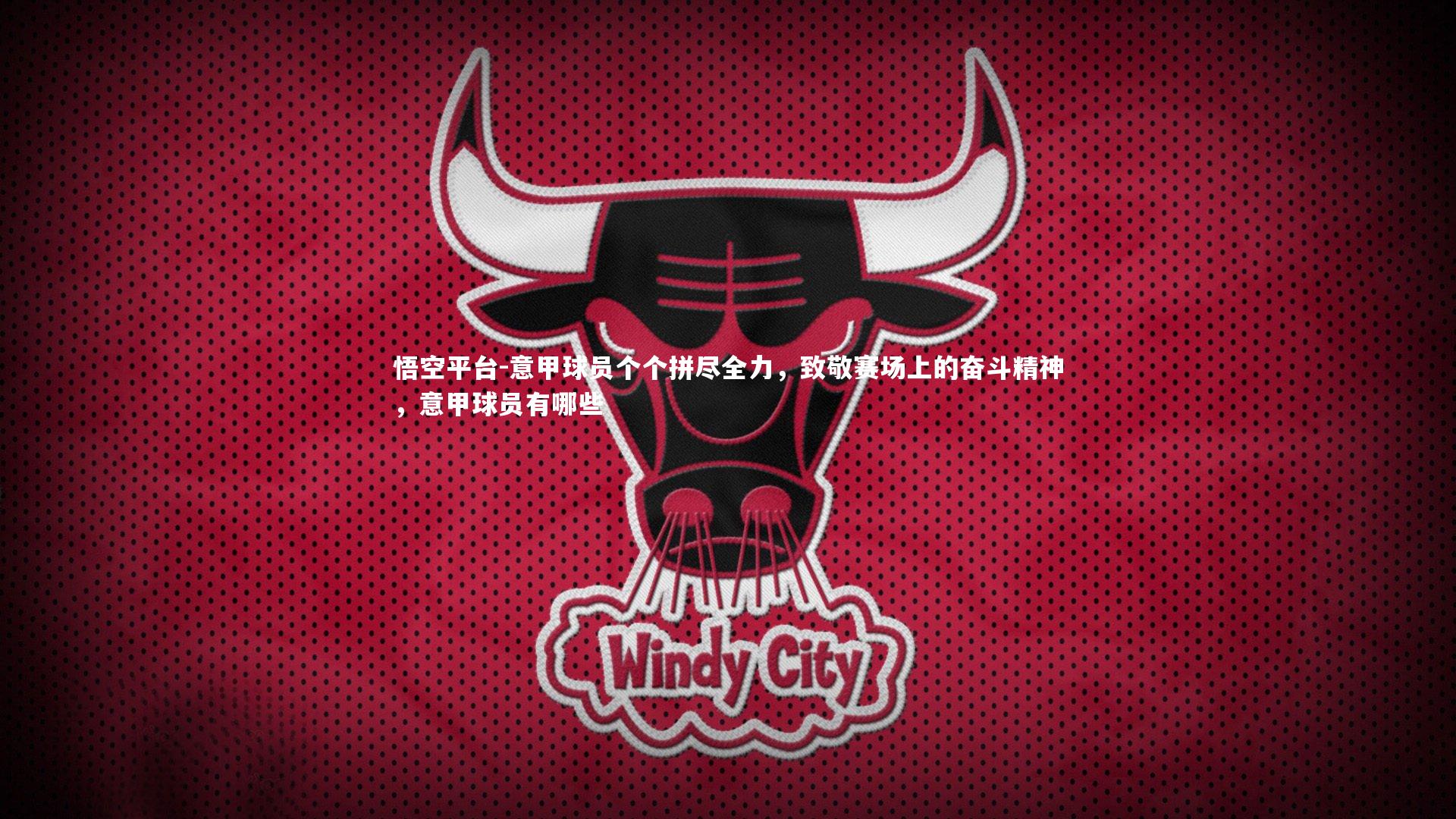 悟空平台-意甲球员个个拼尽全力，致敬赛场上的奋斗精神，意甲球员有哪些