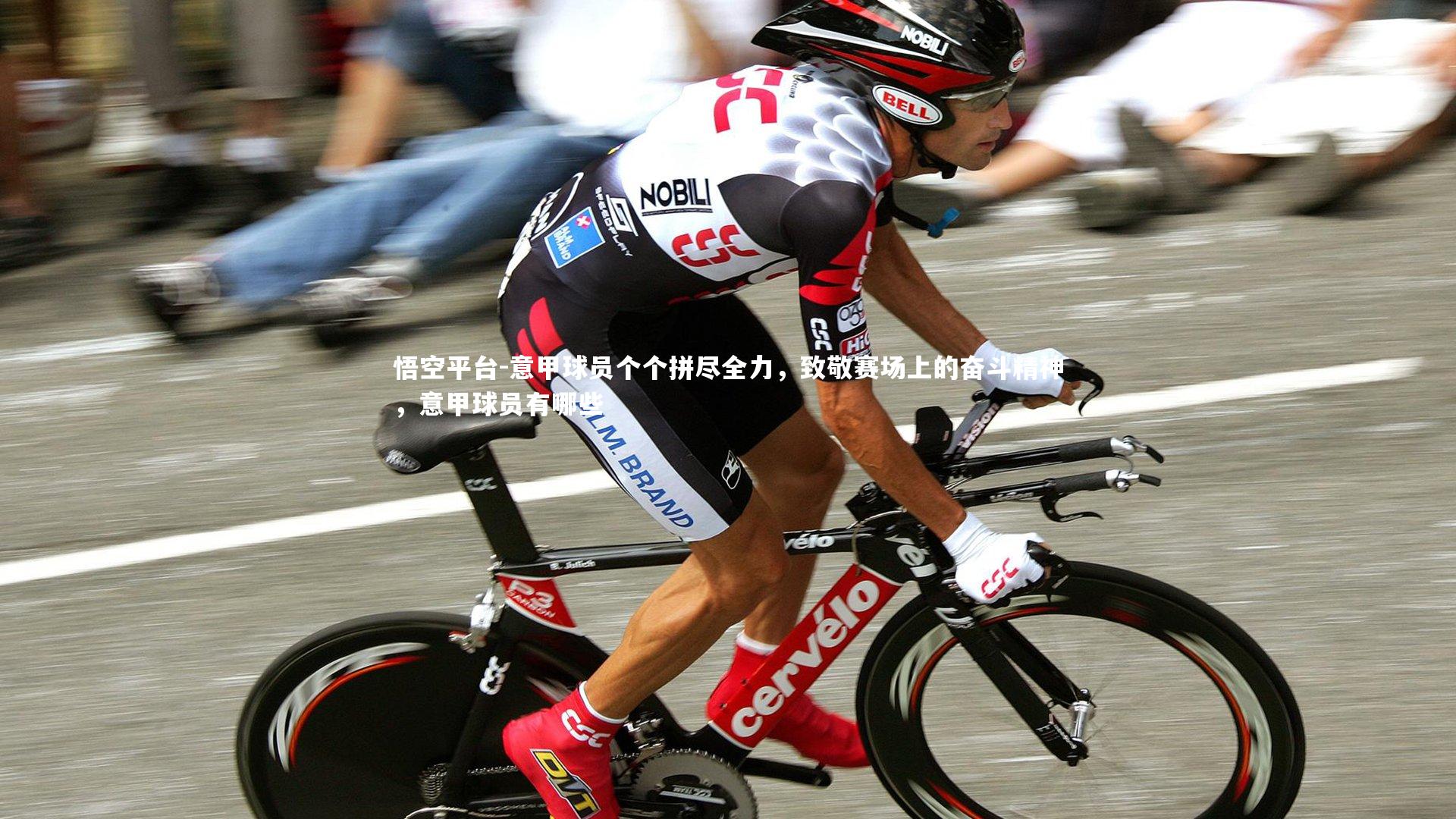 意甲球员个个拼尽全力,致敬赛场上的奋斗精神,意甲球员有哪些